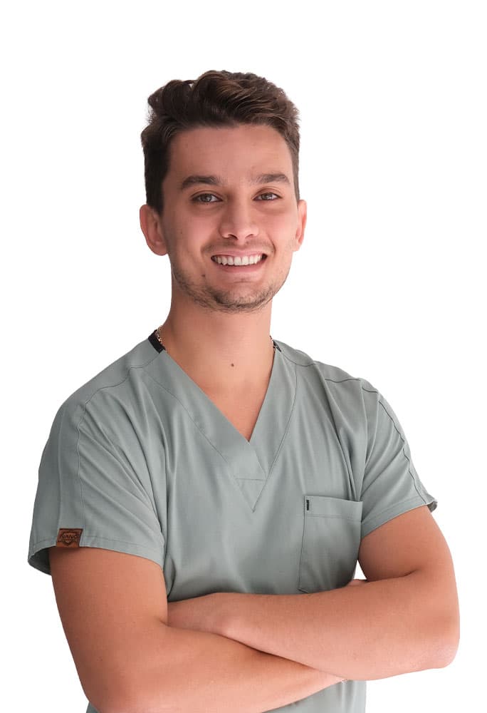 Dt. Soner Kasapoğlu